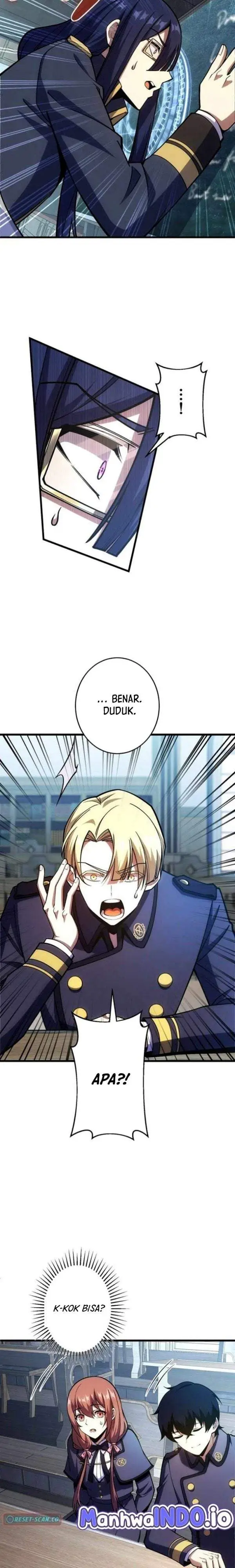 image-komik-the-top-healer-of-the-offensive-magic-academy-chapter-6-21/23