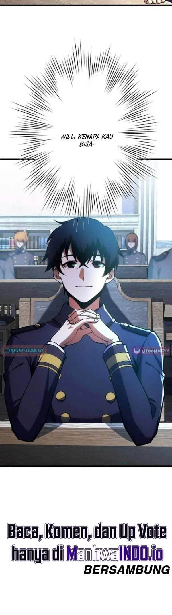 image-komik-the-top-healer-of-the-offensive-magic-academy-chapter-6-22/23