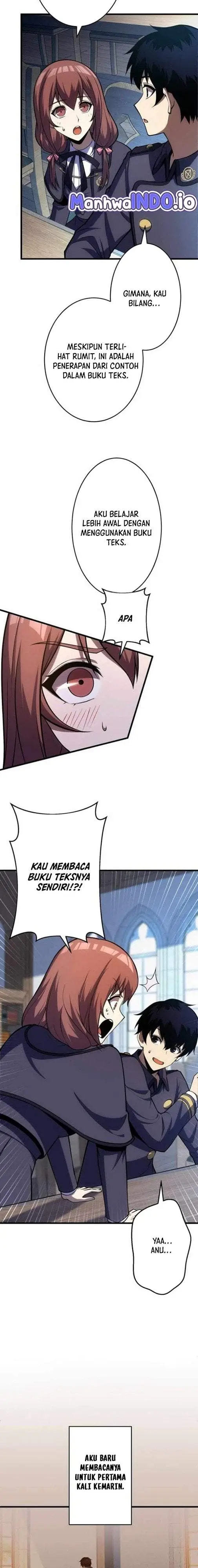image-komik-the-top-healer-of-the-offensive-magic-academy-chapter-7-1/24