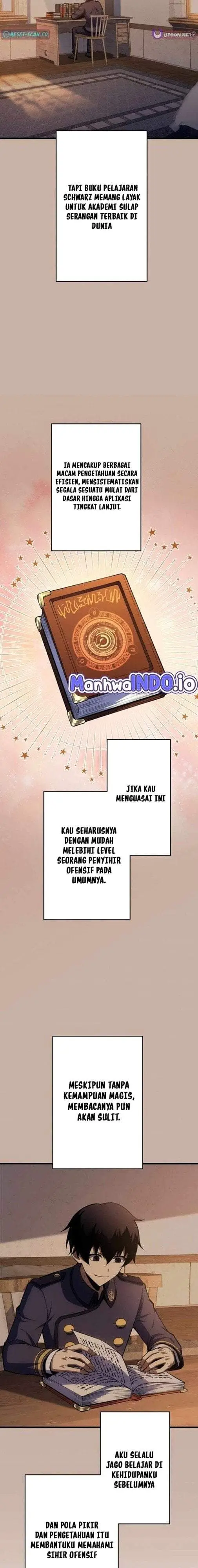image-komik-the-top-healer-of-the-offensive-magic-academy-chapter-7-2/24