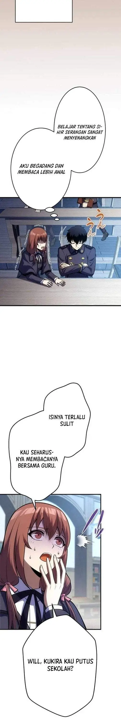 image-komik-the-top-healer-of-the-offensive-magic-academy-chapter-7-3/24