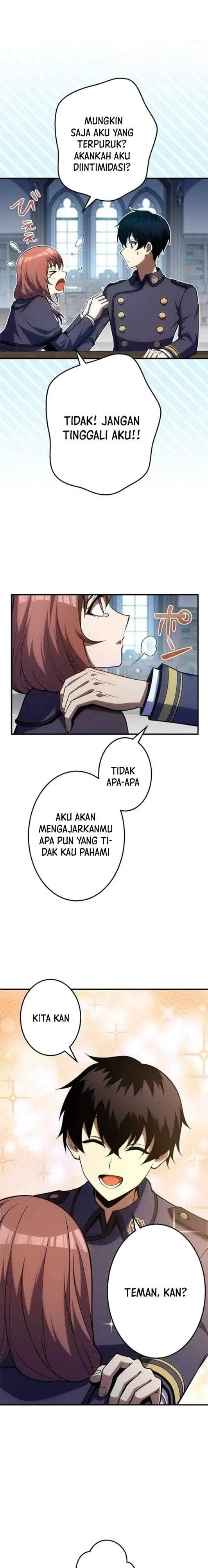 image-komik-the-top-healer-of-the-offensive-magic-academy-chapter-7-4/24
