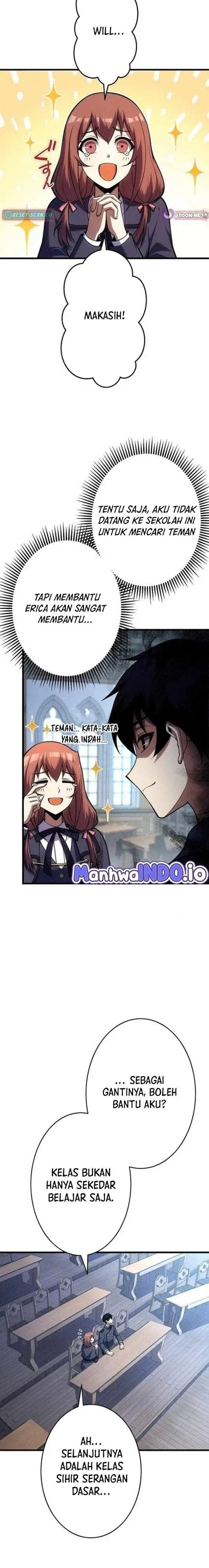 image-komik-the-top-healer-of-the-offensive-magic-academy-chapter-7-5/24