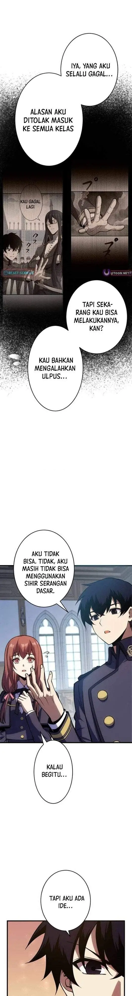 image-komik-the-top-healer-of-the-offensive-magic-academy-chapter-7-6/24
