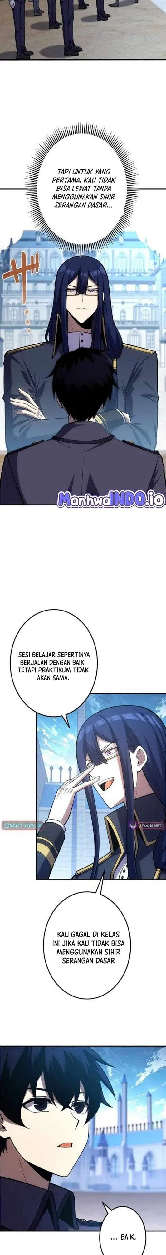 image-komik-the-top-healer-of-the-offensive-magic-academy-chapter-7-10/24