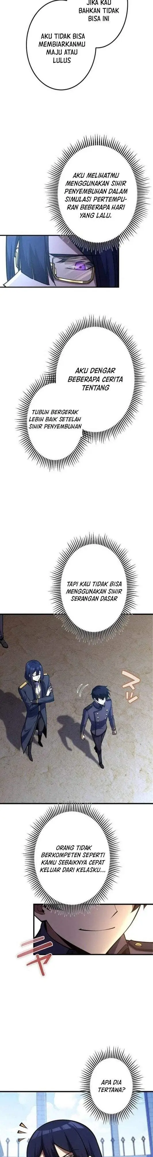 image-komik-the-top-healer-of-the-offensive-magic-academy-chapter-7-12/24