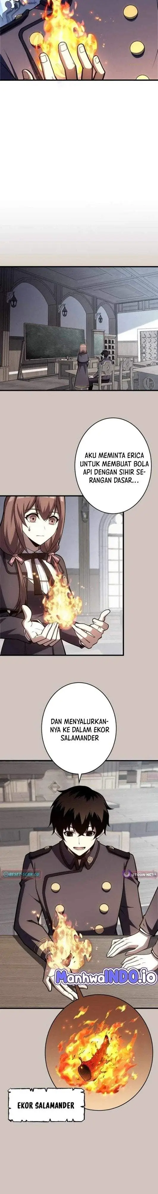 image-komik-the-top-healer-of-the-offensive-magic-academy-chapter-7-14/24