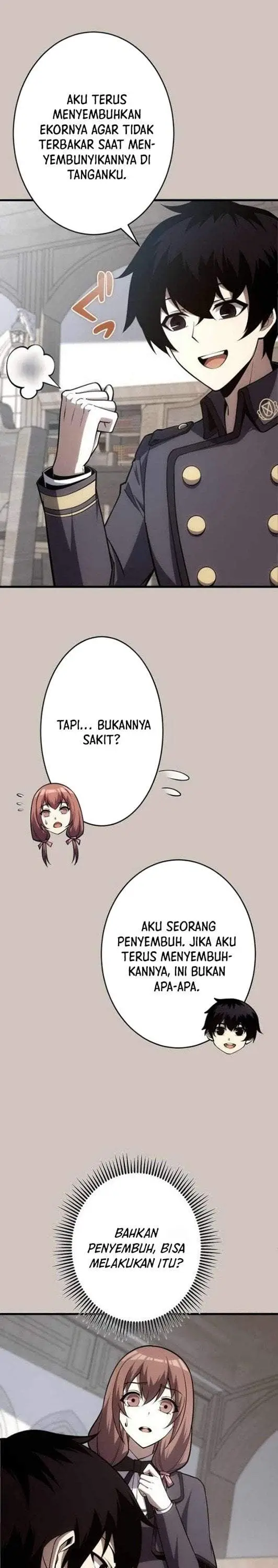 image-komik-the-top-healer-of-the-offensive-magic-academy-chapter-7-15/24