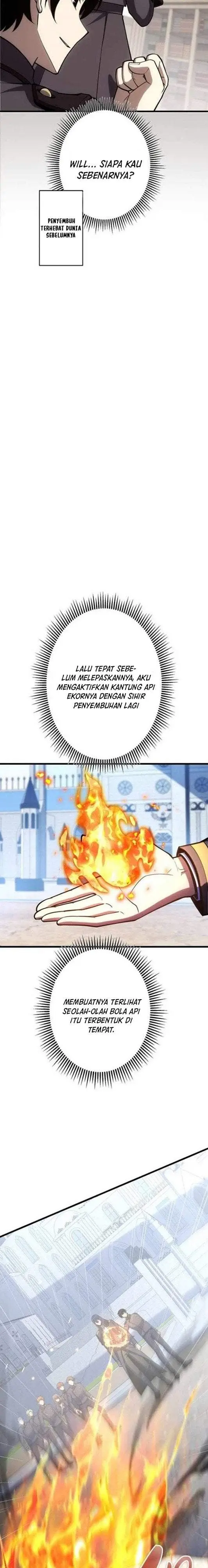 image-komik-the-top-healer-of-the-offensive-magic-academy-chapter-7-16/24