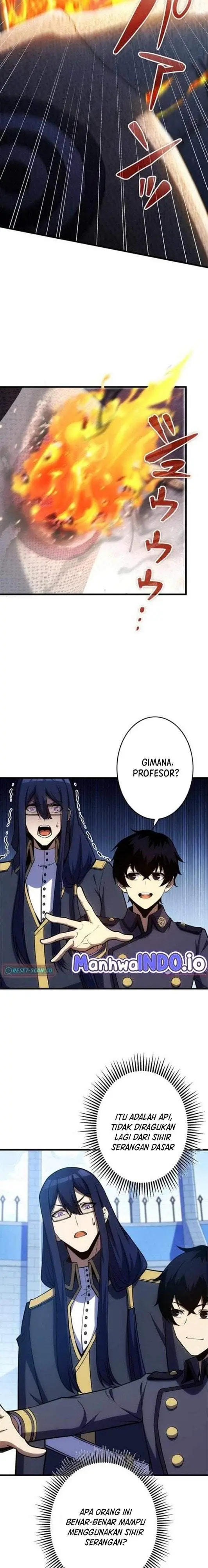 image-komik-the-top-healer-of-the-offensive-magic-academy-chapter-7-17/24