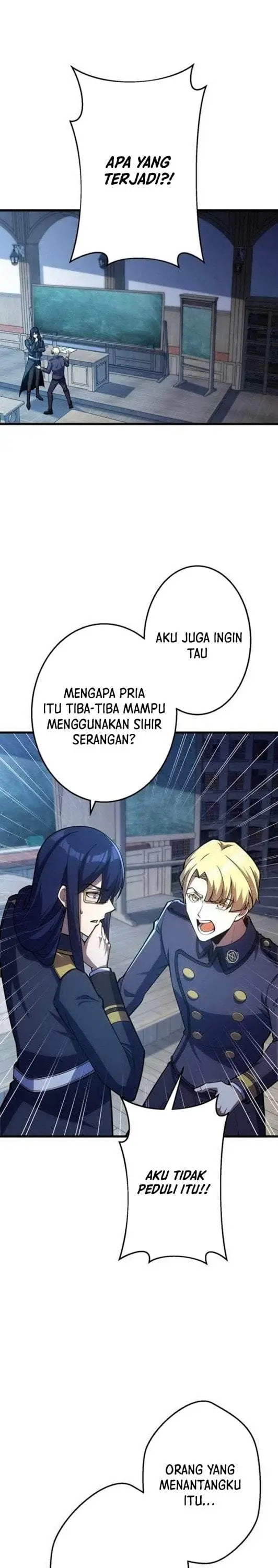 image-komik-the-top-healer-of-the-offensive-magic-academy-chapter-7-19/24