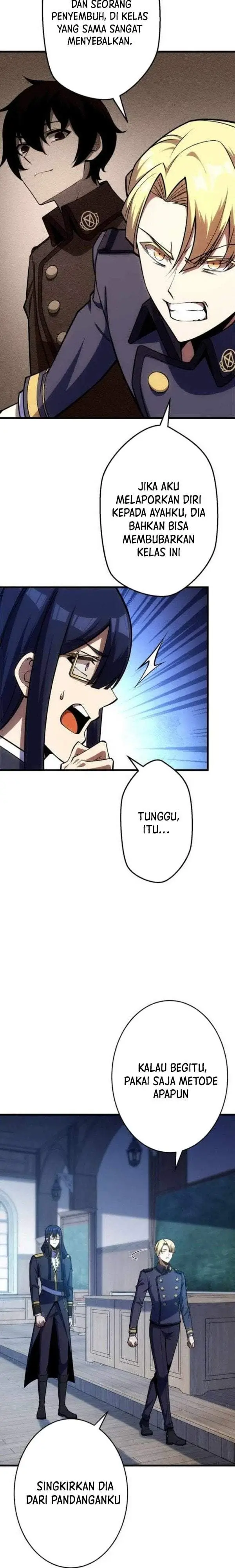 image-komik-the-top-healer-of-the-offensive-magic-academy-chapter-7-20/24
