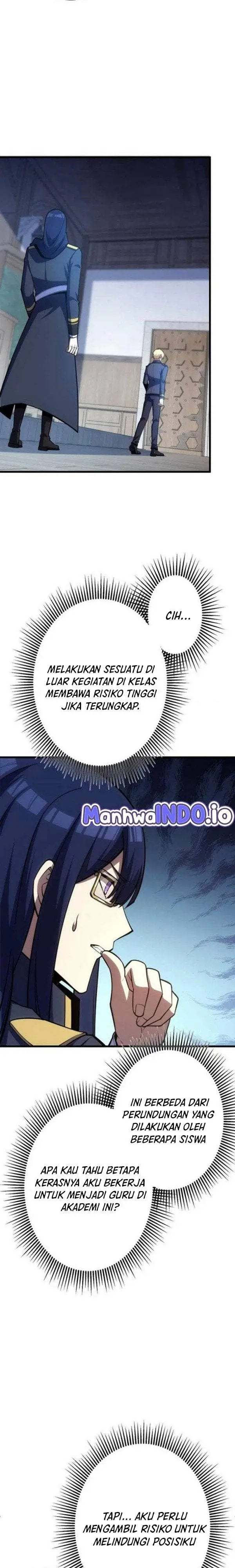 image-komik-the-top-healer-of-the-offensive-magic-academy-chapter-7-21/24