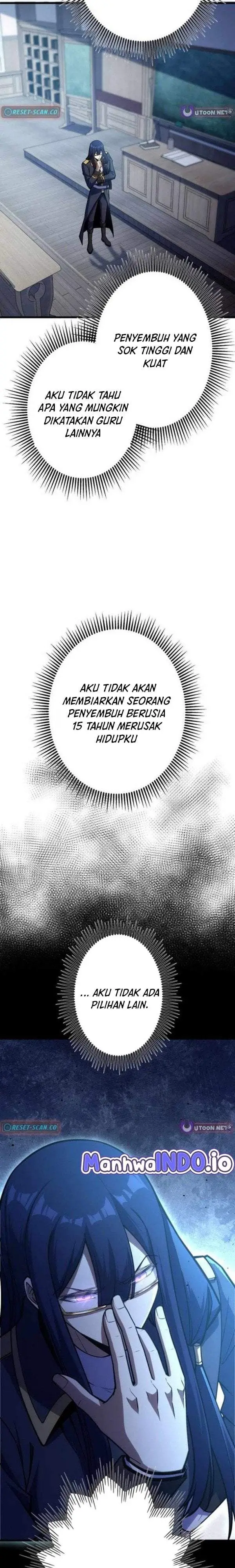image-komik-the-top-healer-of-the-offensive-magic-academy-chapter-7-22/24