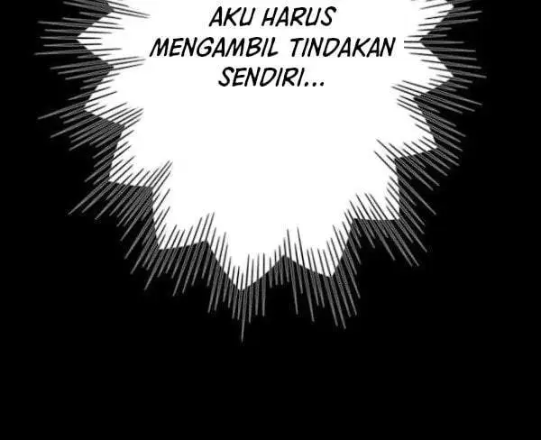 image-komik-the-top-healer-of-the-offensive-magic-academy-chapter-7-23/24