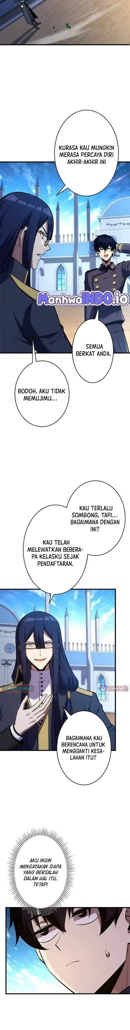 image-komik-the-top-healer-of-the-offensive-magic-academy-chapter-8-1/20