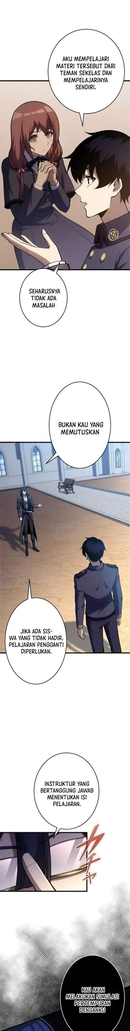 image-komik-the-top-healer-of-the-offensive-magic-academy-chapter-8-2/20