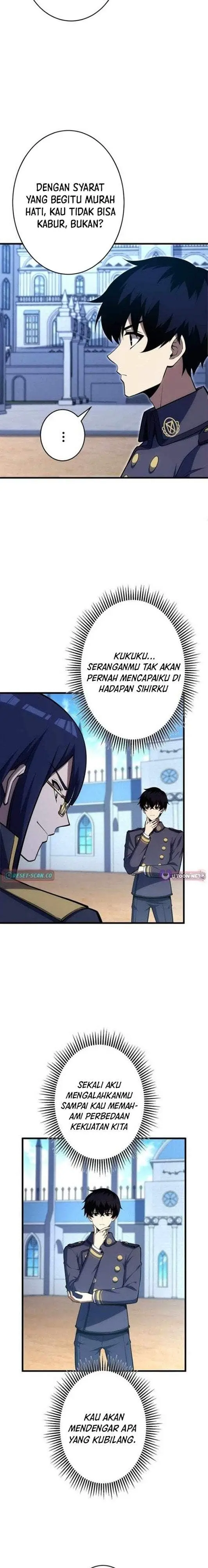 image-komik-the-top-healer-of-the-offensive-magic-academy-chapter-8-4/20