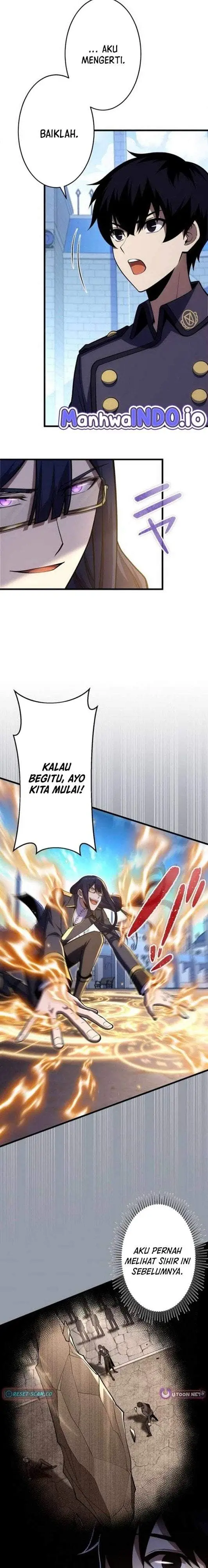 image-komik-the-top-healer-of-the-offensive-magic-academy-chapter-8-5/20