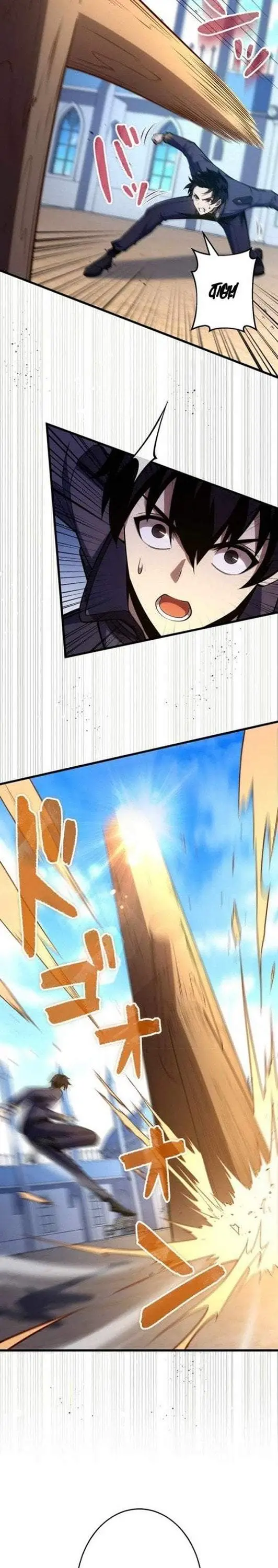 image-komik-the-top-healer-of-the-offensive-magic-academy-chapter-8-7/20