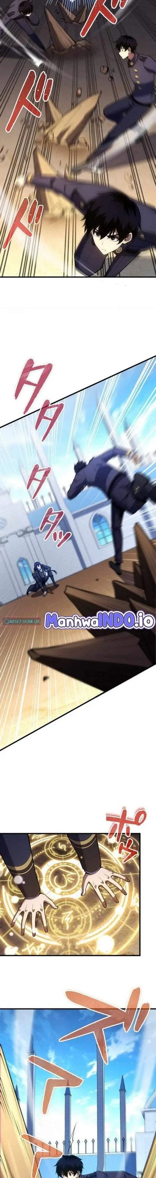 image-komik-the-top-healer-of-the-offensive-magic-academy-chapter-8-9/20