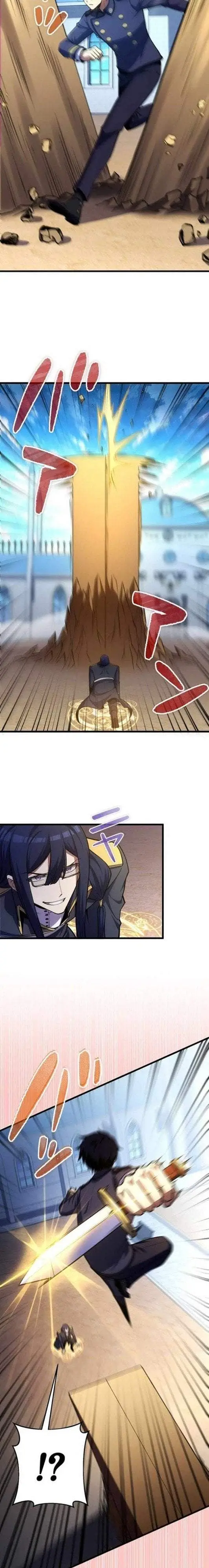 image-komik-the-top-healer-of-the-offensive-magic-academy-chapter-8-10/20