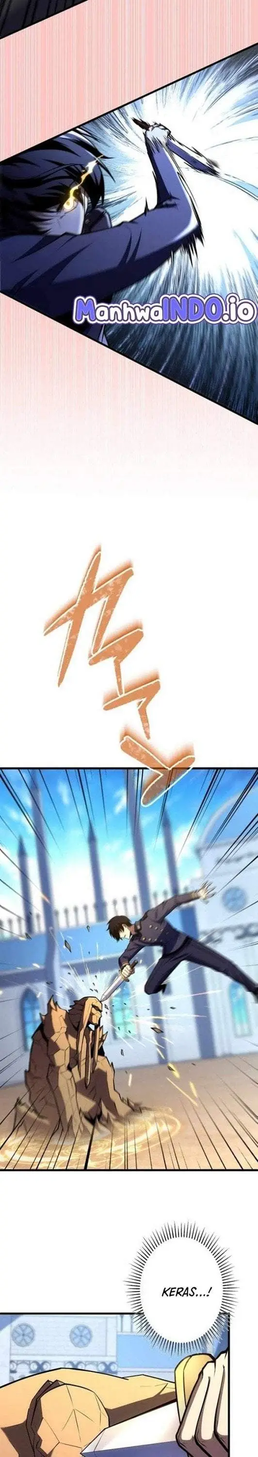image-komik-the-top-healer-of-the-offensive-magic-academy-chapter-8-11/20
