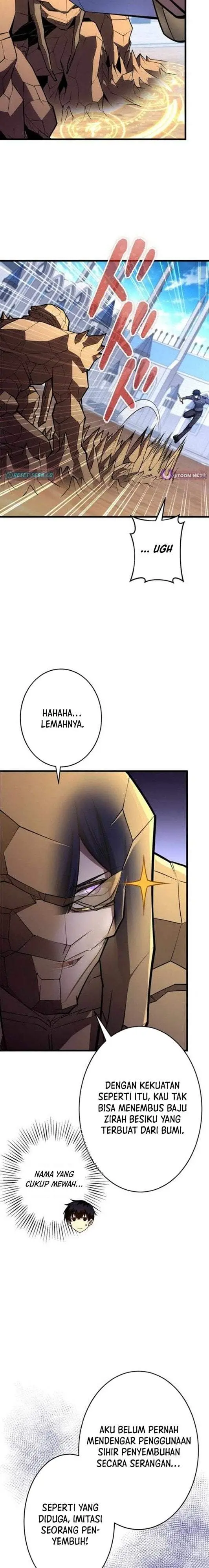 image-komik-the-top-healer-of-the-offensive-magic-academy-chapter-8-12/20