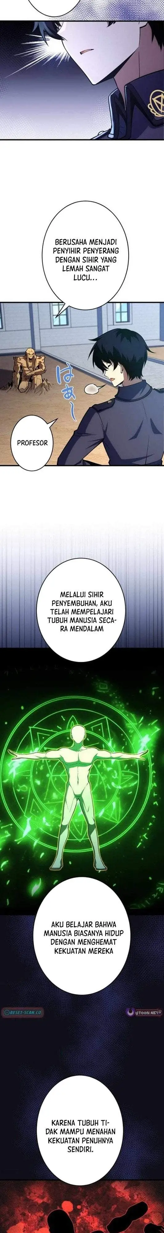 image-komik-the-top-healer-of-the-offensive-magic-academy-chapter-8-13/20