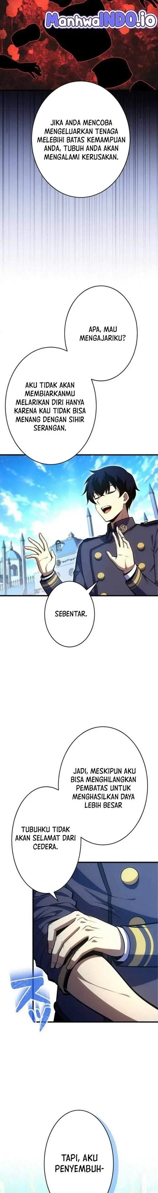 image-komik-the-top-healer-of-the-offensive-magic-academy-chapter-8-14/20