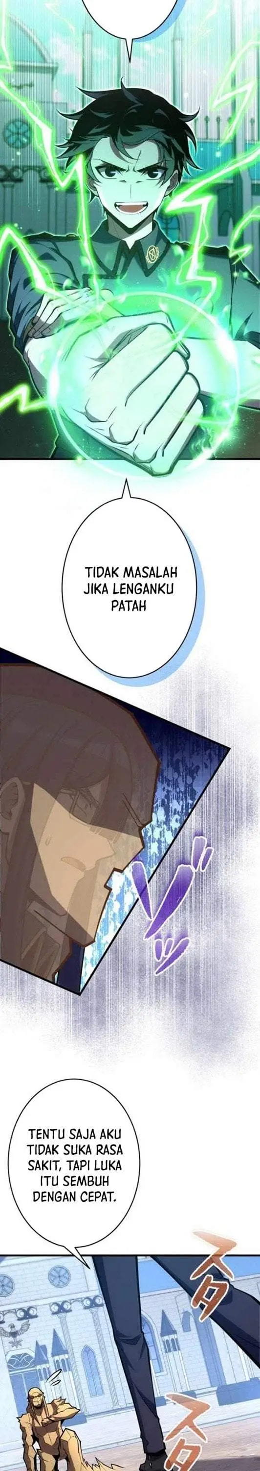 image-komik-the-top-healer-of-the-offensive-magic-academy-chapter-8-15/20