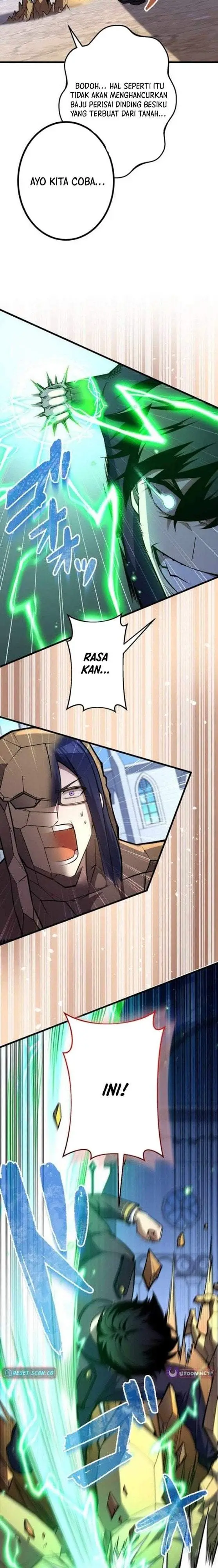 image-komik-the-top-healer-of-the-offensive-magic-academy-chapter-8-16/20