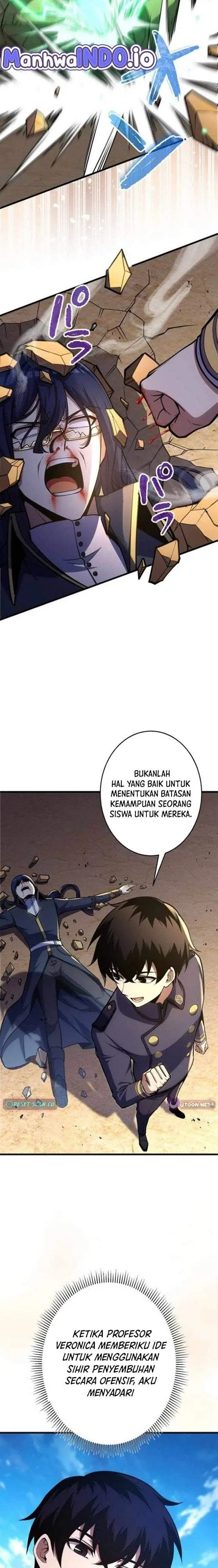 image-komik-the-top-healer-of-the-offensive-magic-academy-chapter-8-17/20