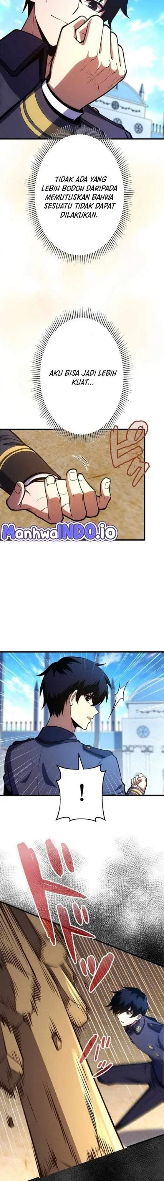 image-komik-the-top-healer-of-the-offensive-magic-academy-chapter-8-18/20