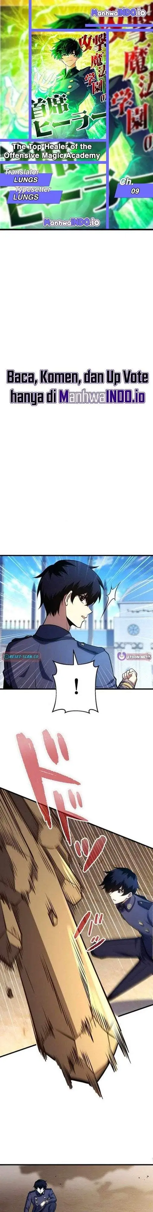 image-komik-the-top-healer-of-the-offensive-magic-academy-chapter-9-0/23
