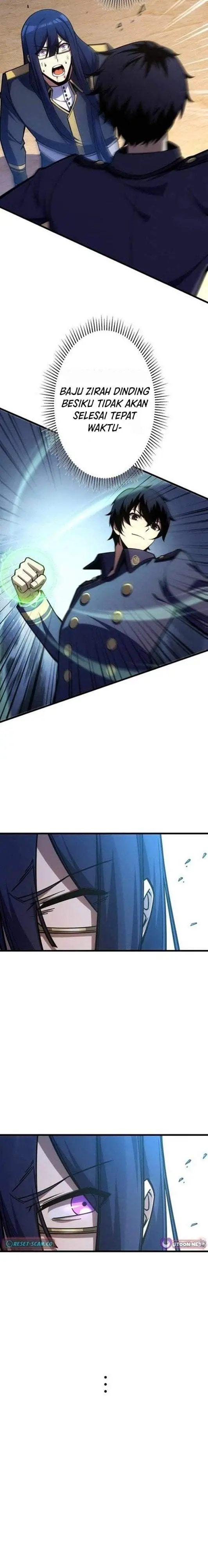 image-komik-the-top-healer-of-the-offensive-magic-academy-chapter-9-4/23