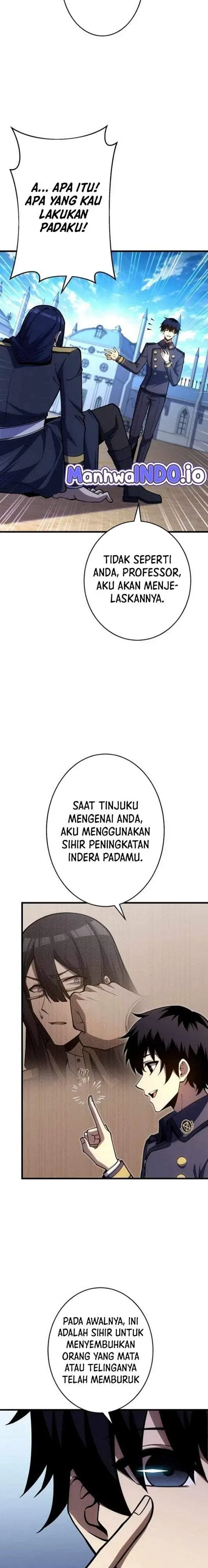 image-komik-the-top-healer-of-the-offensive-magic-academy-chapter-9-9/23