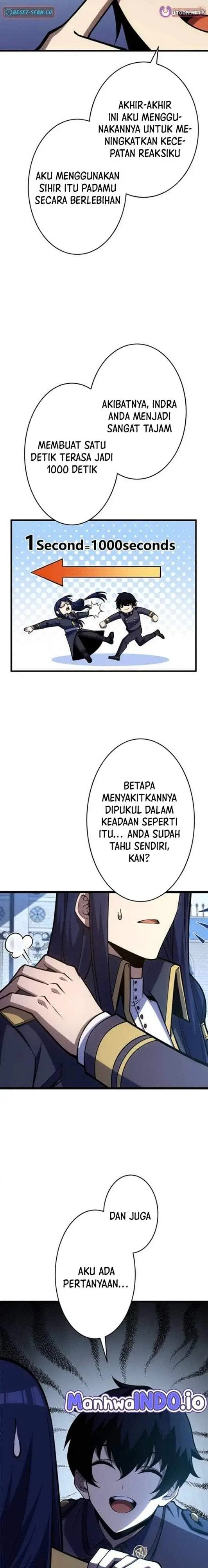 image-komik-the-top-healer-of-the-offensive-magic-academy-chapter-9-10/23