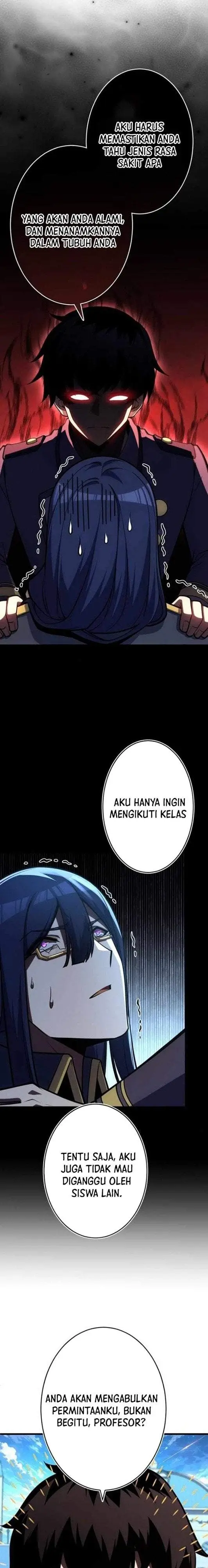 image-komik-the-top-healer-of-the-offensive-magic-academy-chapter-9-12/23