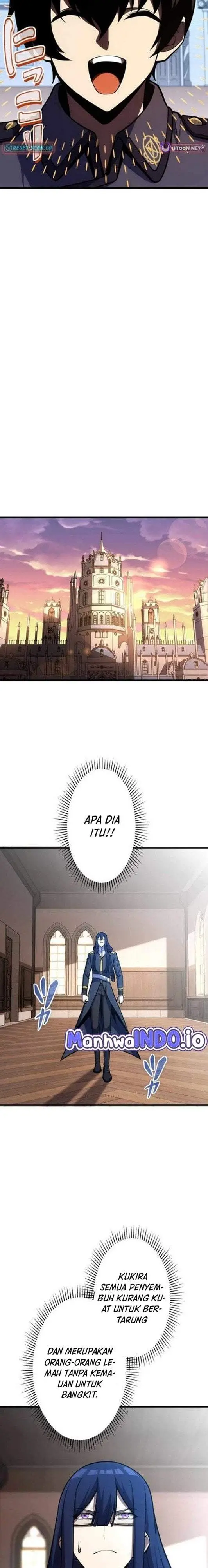 image-komik-the-top-healer-of-the-offensive-magic-academy-chapter-9-13/23