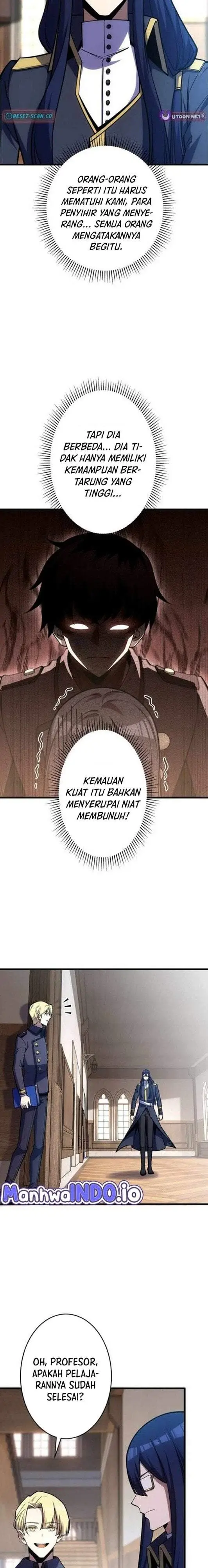 image-komik-the-top-healer-of-the-offensive-magic-academy-chapter-9-14/23