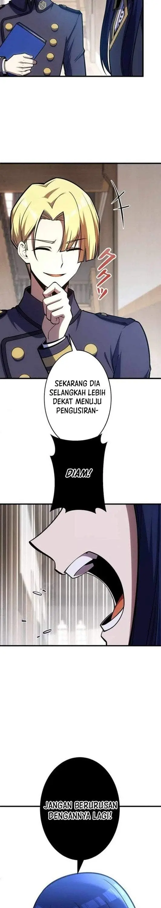 image-komik-the-top-healer-of-the-offensive-magic-academy-chapter-9-15/23