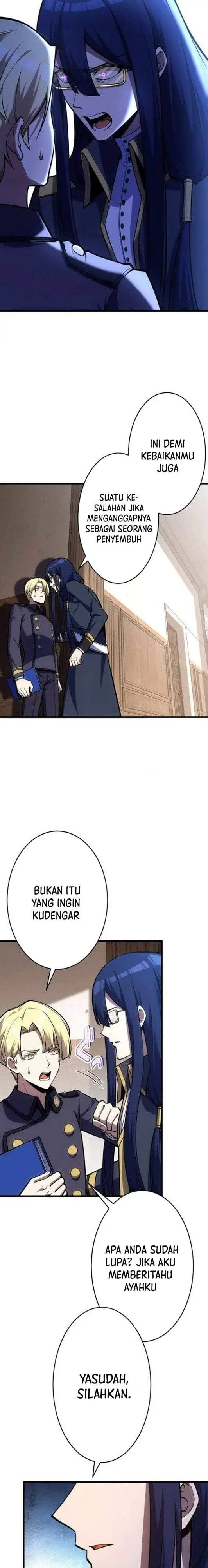 image-komik-the-top-healer-of-the-offensive-magic-academy-chapter-9-16/23