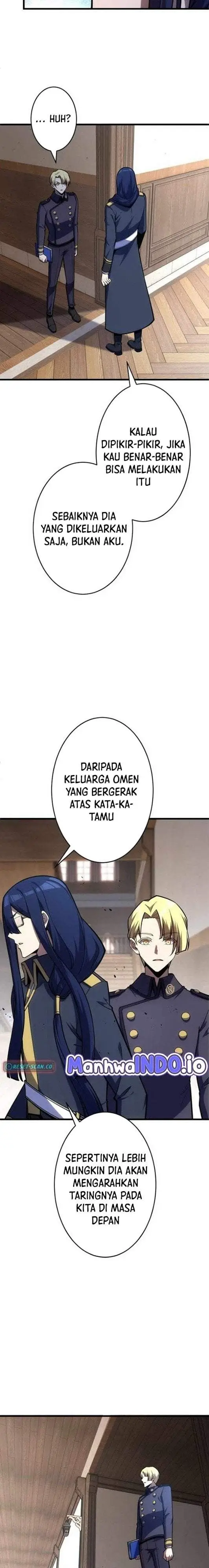 image-komik-the-top-healer-of-the-offensive-magic-academy-chapter-9-17/23