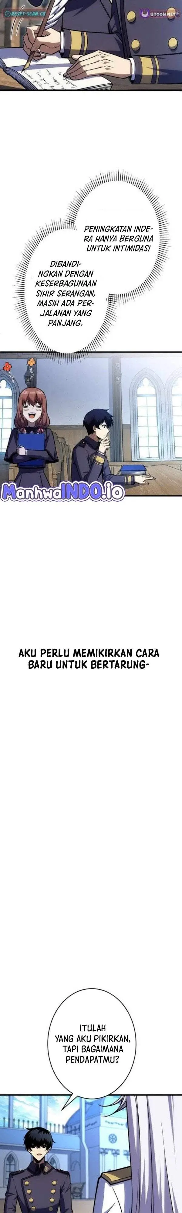 image-komik-the-top-healer-of-the-offensive-magic-academy-chapter-9-21/23