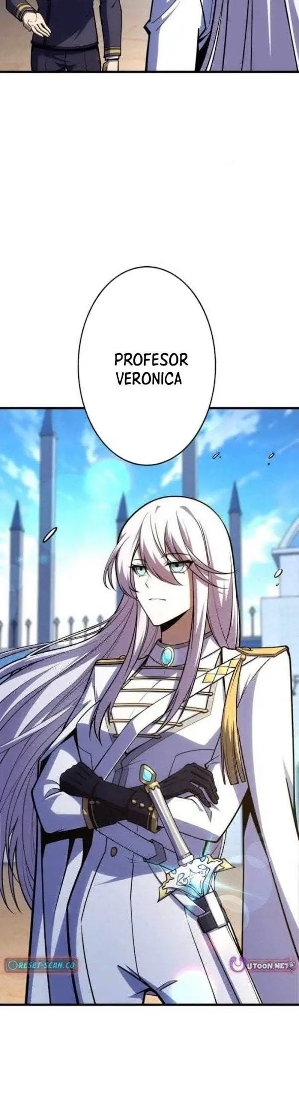 image-komik-the-top-healer-of-the-offensive-magic-academy-chapter-9-22/23