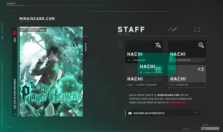 image-komik-the-top-player-returns-chapter-00-0/7