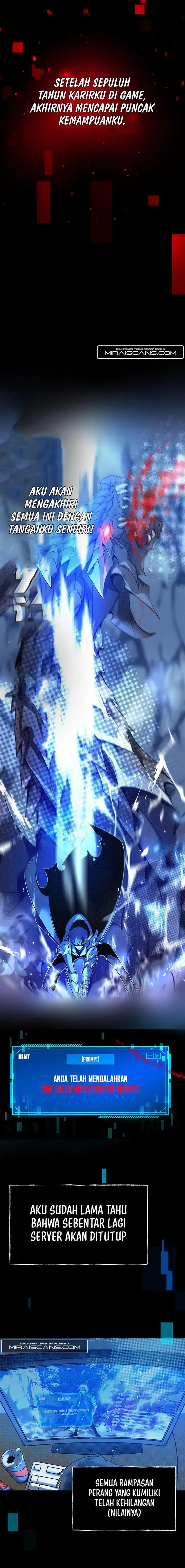 image-komik-the-top-player-returns-chapter-00-1/7