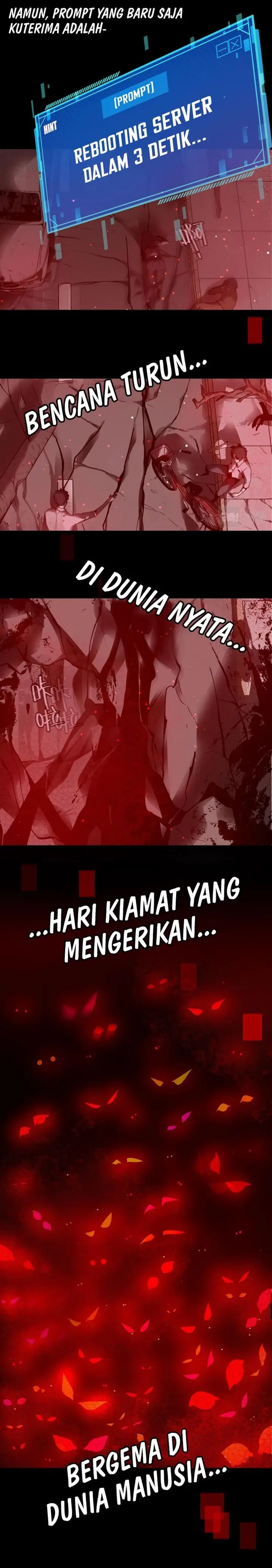 image-komik-the-top-player-returns-chapter-00-2/7