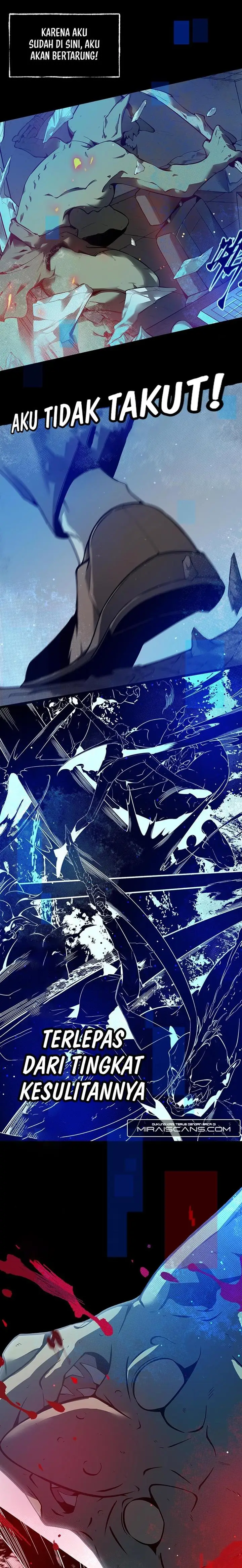 image-komik-the-top-player-returns-chapter-00-4/7